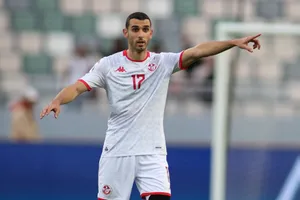 L&rsquo;actualit&eacute; du football africain