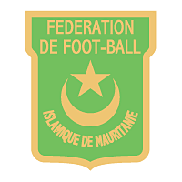 Mauritanie : Martins vise le CHAN 2016 et la CAN 2017