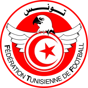 Coupe de Tunisie : L’Etoile du Sahel sacrée dans la confusion