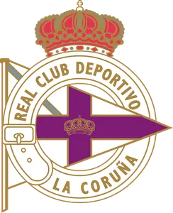 La Corogne : Muntari commence par… une bourde !