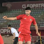 Pape Diakhaté : “la CAN 2012 avec le Sénégal, c’était vraiment une catastrophe, le chaos total” [Exclu]