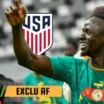 Mercato – ASSE : Khazri en Turquie, c’est loin d’être fait ?