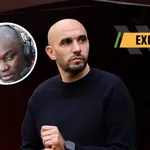 L&rsquo;Alg&eacute;rie &agrave; la Kings World Cup Nations 2026 : cha&icirc;ne et streaming pour regarder les matchs