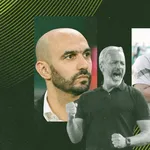 Les 8 fan zones de la CAN 2025 au Maroc