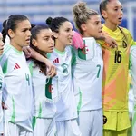 France &ndash; Maroc : l&rsquo;&eacute;quipe-type des binationaux franco-marocains