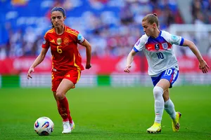 Pronostic Angleterre – Espagne : nos 3 conseils de paris pour la finale de l’Euro féminin