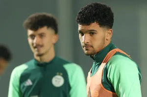 Algérie : déjà l’heure de Monsef Bakrar ?