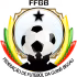 Guin&eacute;e-Bissau
