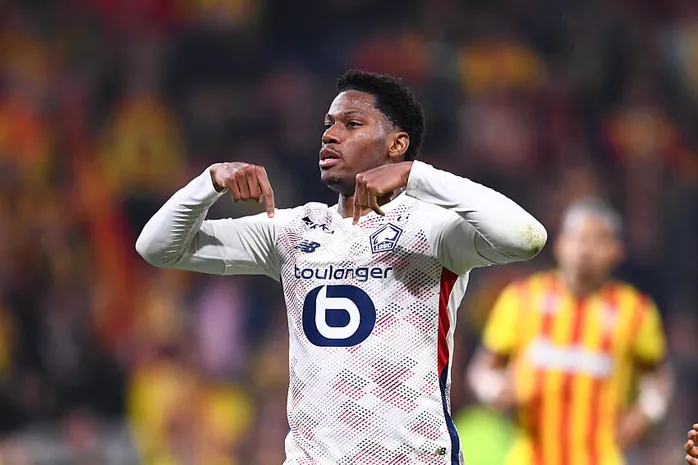 ICONSPORT 242802 0223