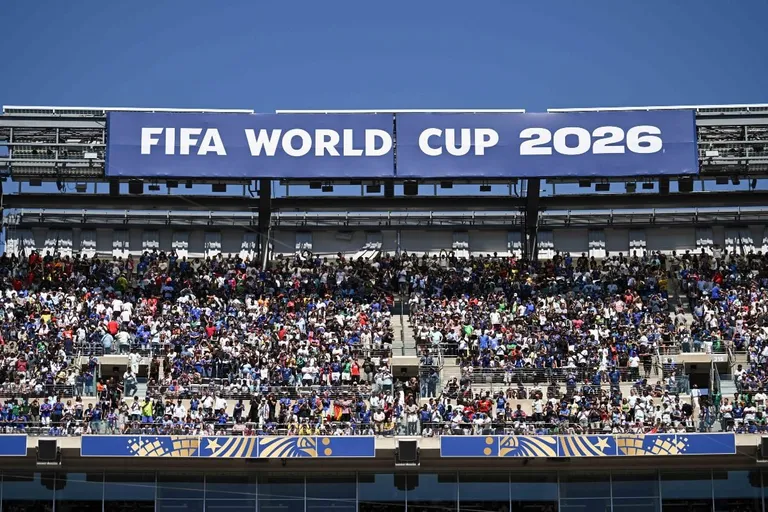 &ldquo;Je me sens mal de ne pas jouer la Coupe du monde 2026&rdquo;, le message d&eacute;chirant d&rsquo;une star africaine