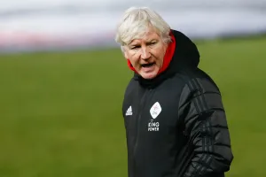 Cameroun : “il s’est senti humilié”, les nouvelles révélations de Brys sur son embrouille avec Eto’o