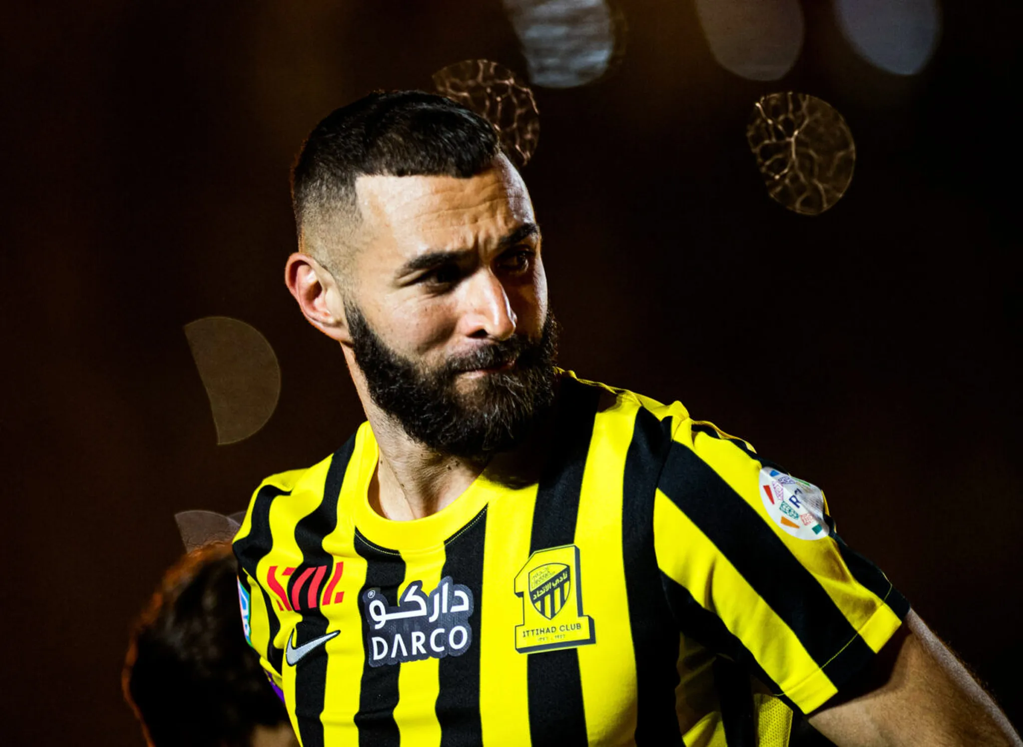 Pronostic Al Kholood &ndash; Al-Ittihad : quels paris tenter sur le prochain match de Benzema ?