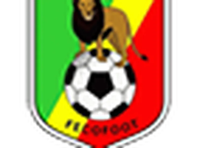 République du Congo