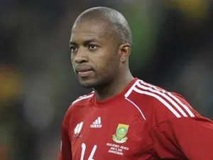 CM 2014 : L’Afrique du Sud avec Khune, Khumalo et Dikgacoi