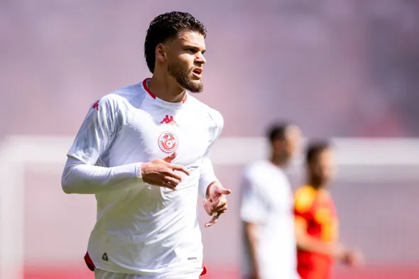 L&rsquo;actualit&eacute; du football africain