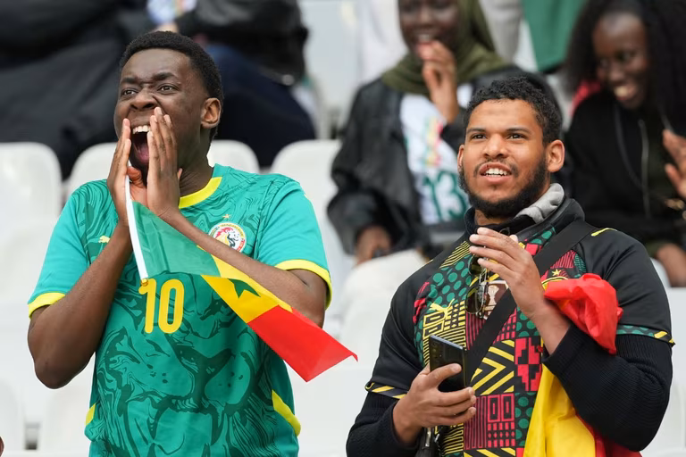 Coupe du monde f&eacute;minine U17 : la C&ocirc;te d&rsquo;Ivoire musel&eacute;e, le S&eacute;n&eacute;gal et la Tunisie dos &agrave; dos, belle option pour le Burkina Faso