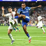 Coupe du monde U20 (F) : le Sénégal bat l’Algérie, le Mali et la RDC dos à dos, le Cameroun sans pitié, la Tunisie condamnée à l’exploit