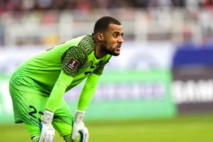 CAN 2023 (Q) : la RDC retient son souffle pour Kiassumbua