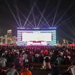 Mercato : le fils d&rsquo;Emmanuel Ebou&eacute; passe pro&hellip; &agrave; Chelsea !