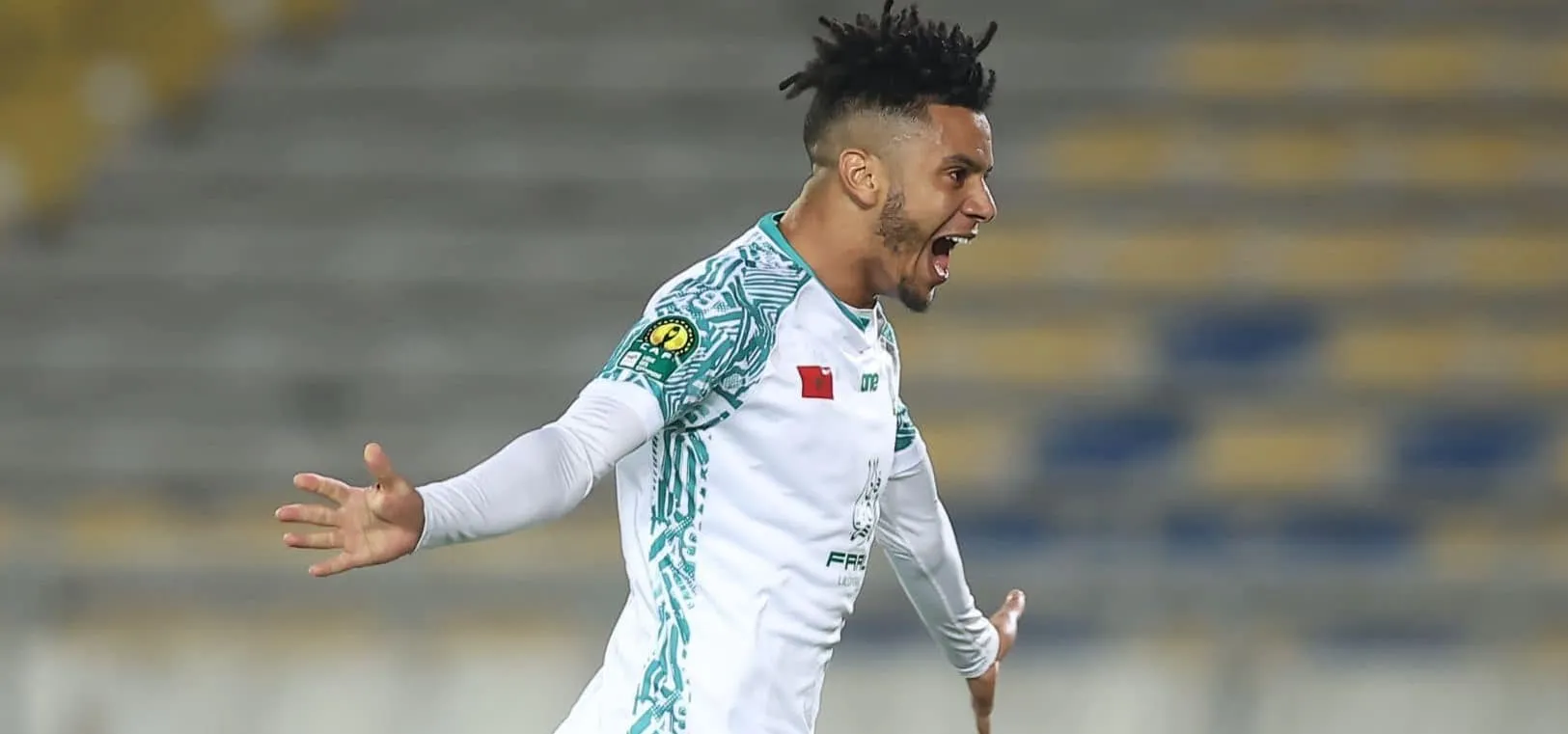 LdC (Afrique)&nbsp;: Raja et Esp&eacute;rance font le plein, Al Ahly et JSK d&eacute;chantent