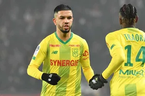 Maroc : Louza se rapproche, Ait El Hadj contacté, mais…