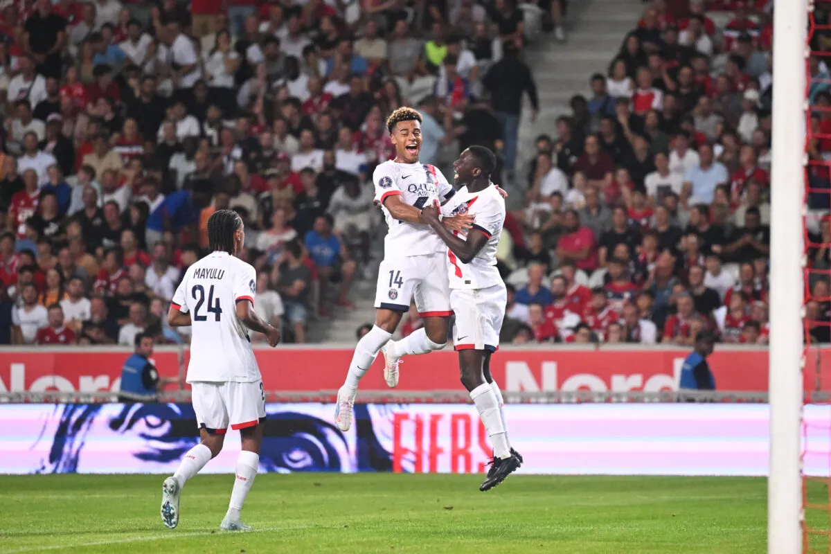 Pronostic PSG &ndash; Strasbourg : Trois paris &agrave; tenter sur ce match de Ligue 1