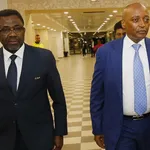 Al-Ahli&nbsp;: un ex-Fennec se paie Mahrez&nbsp;!