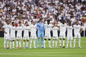 Pronostic Las Palmas – Real Madrid : 2 paris à tenter sur ce match de Liga