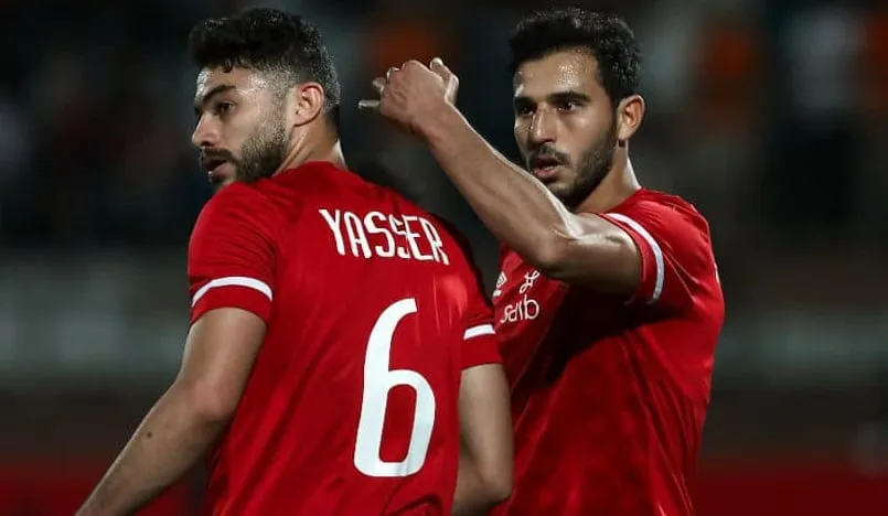 LDC&nbsp;: finale au Maroc, Al Ahly saisit le TAS&nbsp;! (officiel)