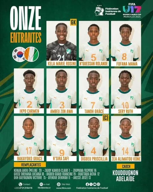 558940061 1132362305676287 2980766004482667637 n