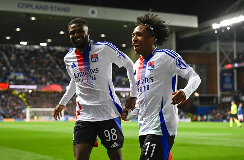 Pronostics Lyon &ndash; ASSE : 3 paris &agrave; tenter sur le derby