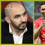 Pronostic PSG &ndash; Brest : quels buteurs choisir pour ce match de L1 ? (10/05/2026)