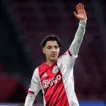 Ballon d&rsquo;Or Dream Team&nbsp;: Eto&rsquo;o tacle France Football&nbsp;!