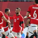 EN DIRECT : C&ocirc;te d&rsquo;Ivoire &ndash; Equateur  (Match Coupe du monde 2026)