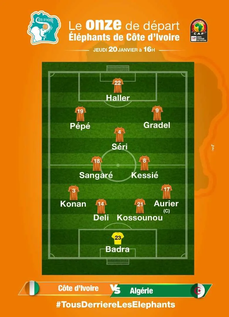 272143059 4663313323776677 7090015109801159768 n