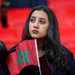 LOSC &ndash; RDC : Chancel Mbemba pourrait &eacute;chapper &agrave; la sanction !