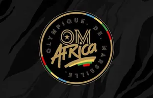 Mercato : l’OM lorgne encore au Sénégal !