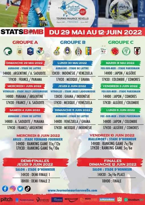 278170465 345796580862322 8989023360627225607 n