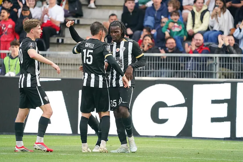 ICONSPORT 364575 0251