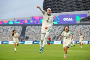 L&rsquo;actualit&eacute; du football africain