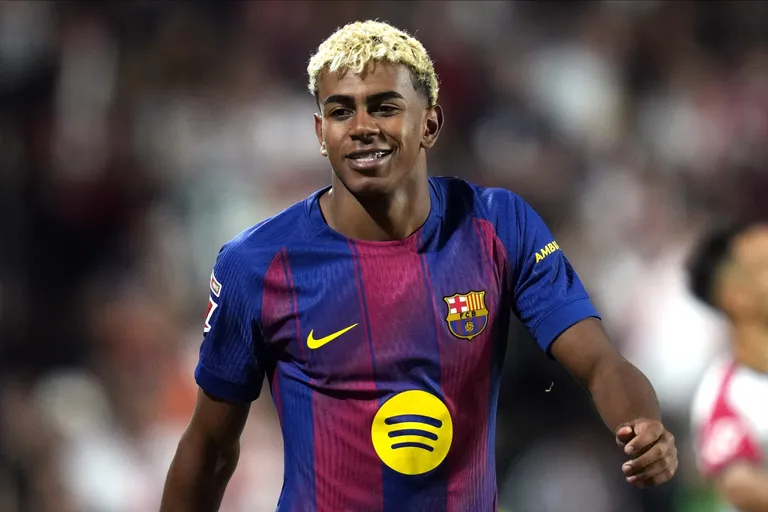 Bar&ccedil;a : 2 matchs en Afrique, dont enfin un au Maroc ?
