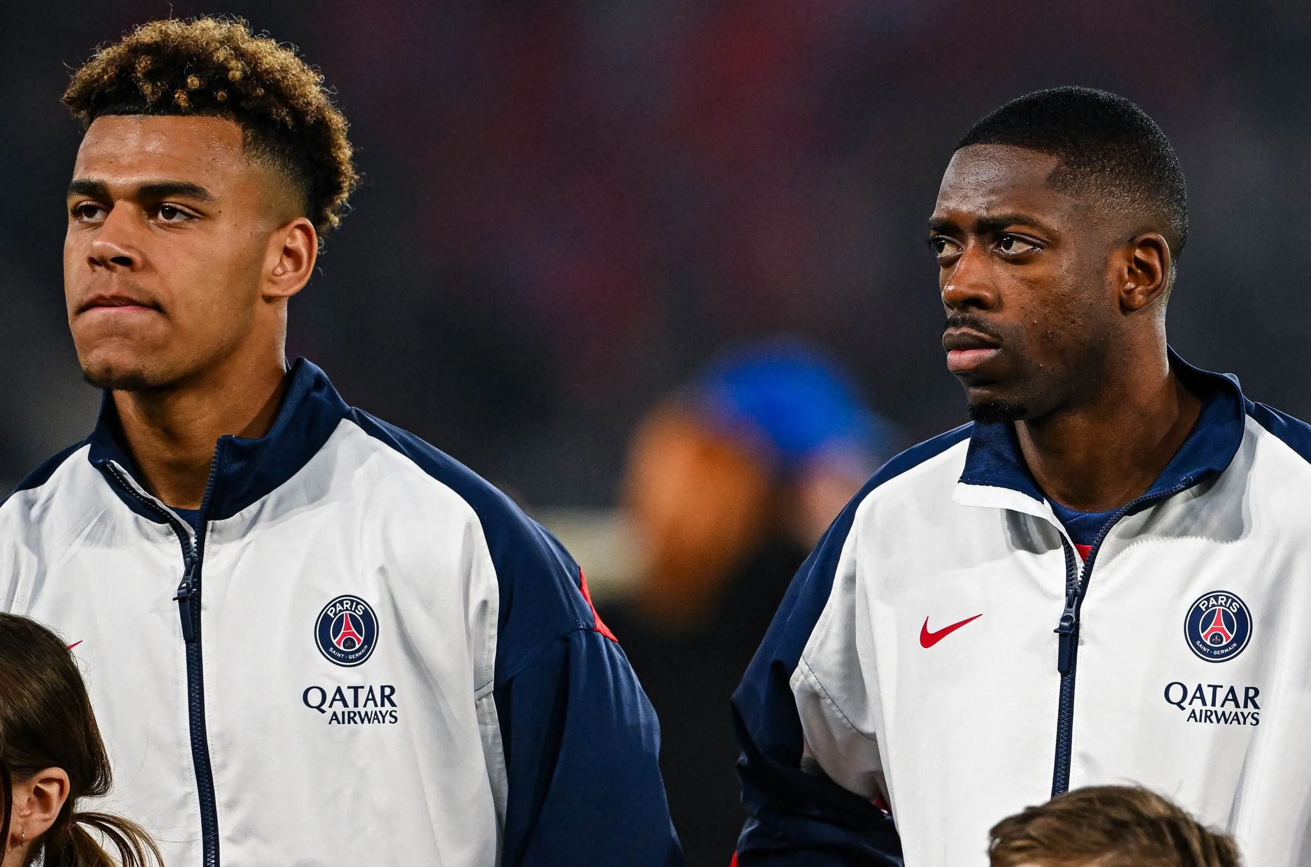 ICONSPORT 257097 0324 1 scaled