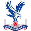 Crystal Palace