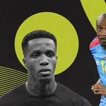 Alg&eacute;rie : &ldquo;quel pitre&rdquo;, Bougherra d&eacute;missionne et prend cher apr&egrave;s l&rsquo;&eacute;limination &agrave; la Coupe Arabe