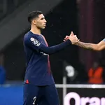 Classement FIFA : Fouzi Lekjaa pr&eacute;vient la France, nouveau leader