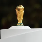 Coupe du monde 2026 : 3 d&eacute;ceptions et des &eacute;liminations glorieuses&hellip; Notre classement des s&eacute;lections africaines