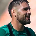 Burkina Faso-Madagascar : chaîne et heure du match (CHAN 2025)