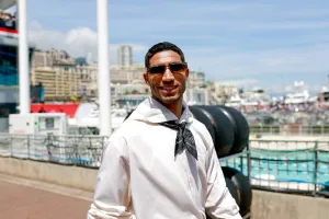 Maroc : le bus et Paris, le post hilarant d’un coéquipier d’Hakimi