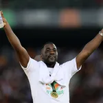 CAN U17 : le Sénégal et le Mali 7e et 8e qualifiés, une dernière chance pour la Guinée