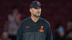 Liverpool : la CAN, “petite compétition”, Klopp fait polémique